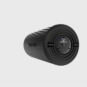Vyper Foam Roller